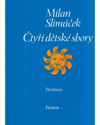 Cover - 648px hoch
