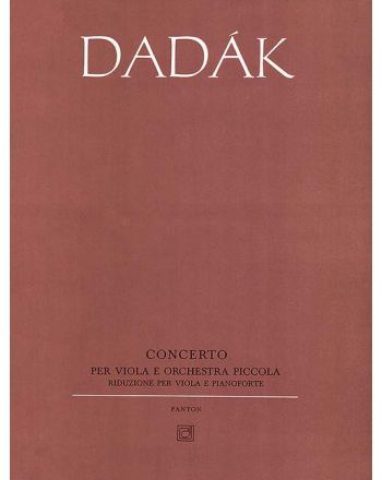 Cover - 648px hoch