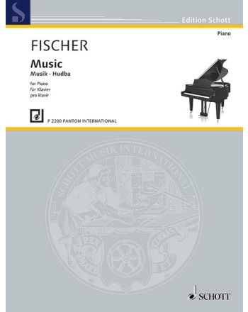 Cover - 648px hoch