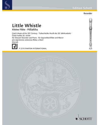 Cover - 648px hoch