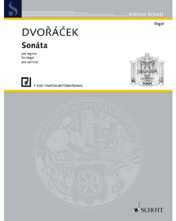 Cover - 648px hoch