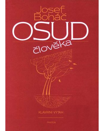Cover - 648px hoch