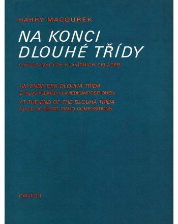 Cover - 648px hoch