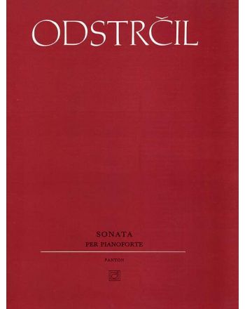Cover - 648px hoch