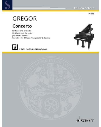 Cover - 648px hoch