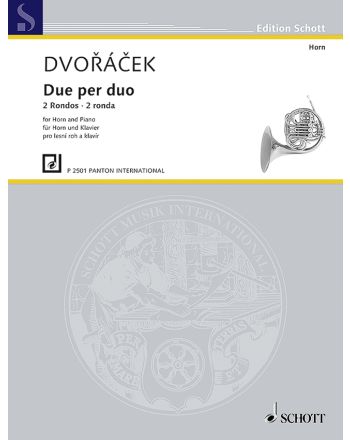 Cover - 648px hoch