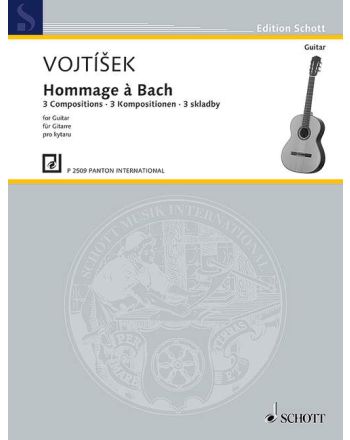 Cover - 648px hoch