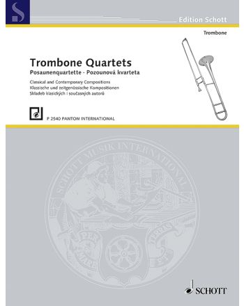 Cover - 648px hoch