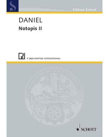 Cover - 648px hoch