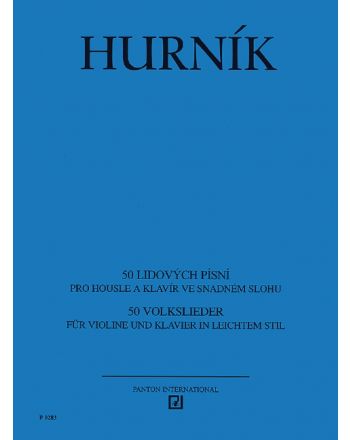 Cover - 648px hoch