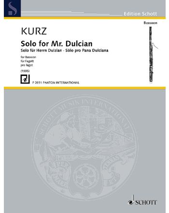 Cover - 648px hoch