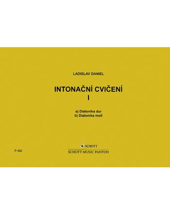 Cover - 648px hoch