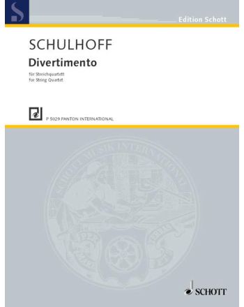 Cover - 648px hoch