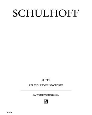 Cover - 648px hoch
