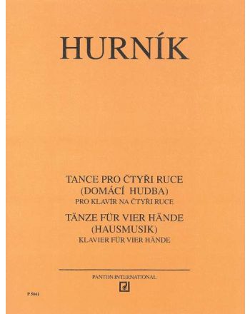 Cover - 648px hoch