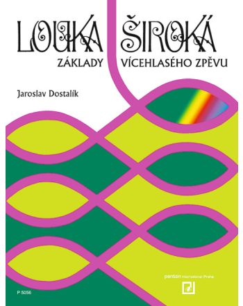 Cover - 648px hoch