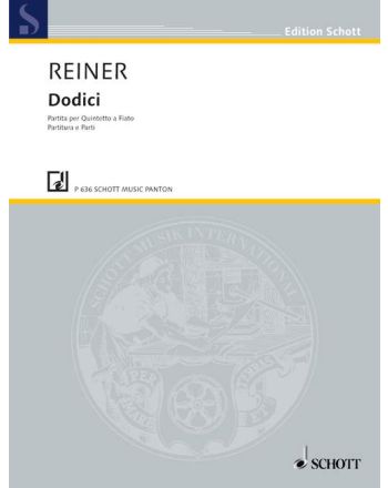 Cover - 648px hoch