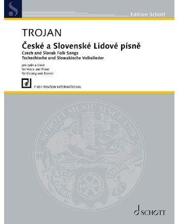 Cover - 648px hoch