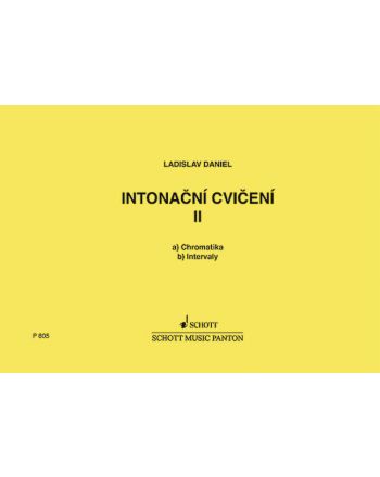 Cover - 648px hoch