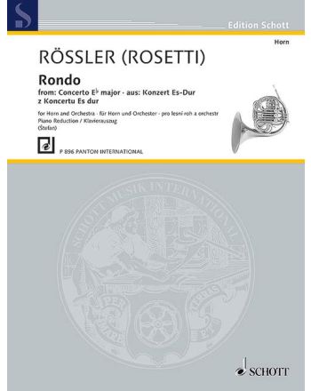 Cover - 648px hoch