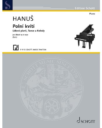Cover - 648px hoch