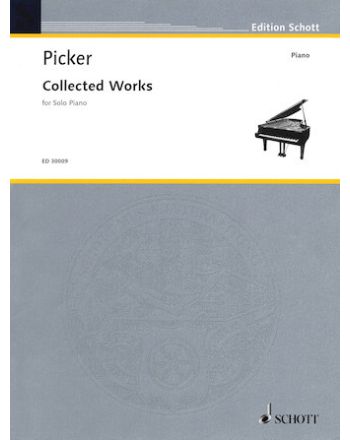Cover - 648px hoch