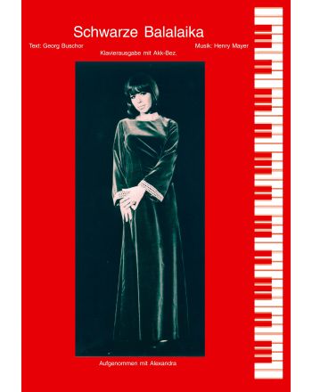 Cover - 648px hoch