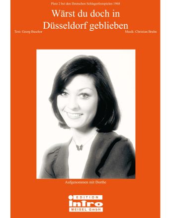 Cover - 648px hoch