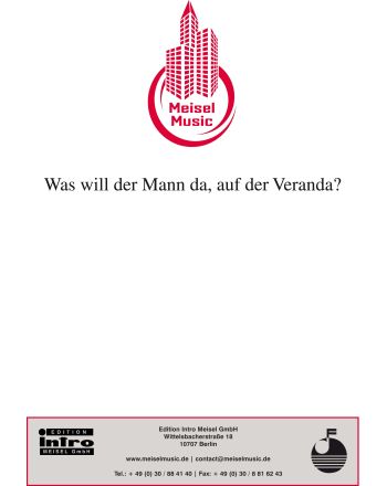 Cover - 648px hoch