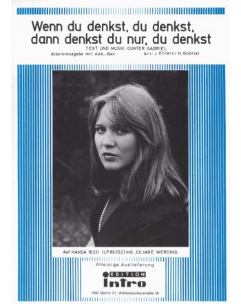 Cover - 648px hoch