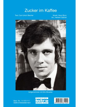 Cover - 648px hoch