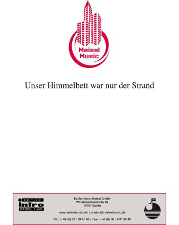 Cover - 648px hoch