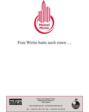Cover - 648px hoch