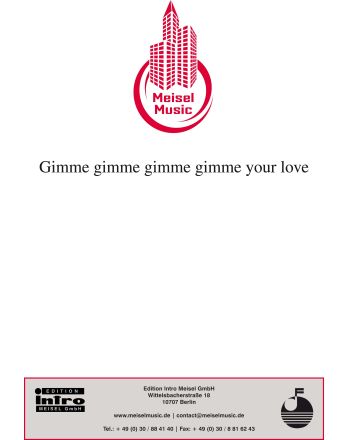 Cover - 648px hoch