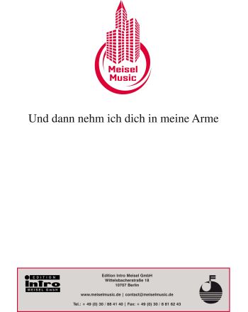 Cover - 648px hoch