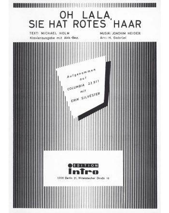Cover - 648px hoch
