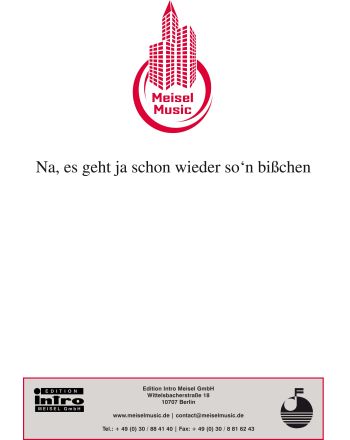 Cover - 648px hoch
