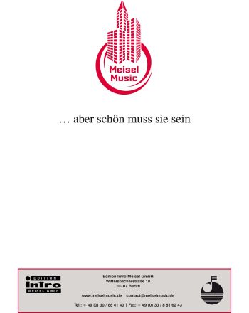 Cover - 648px hoch