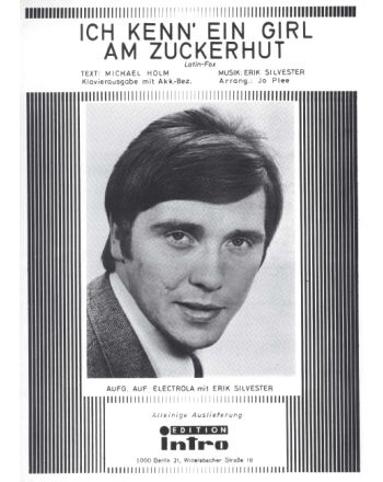 Cover - 648px hoch