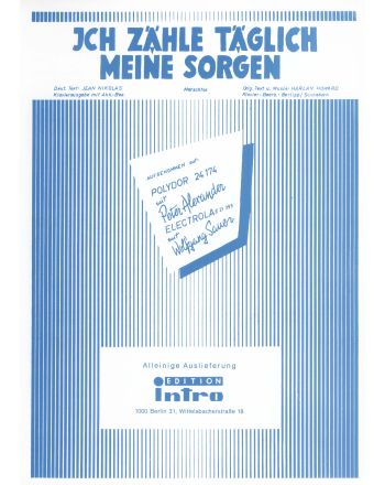 Cover - 648px hoch