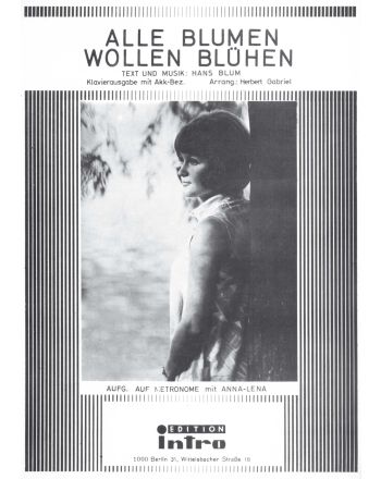 Cover - 648px hoch