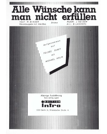 Cover - 648px hoch
