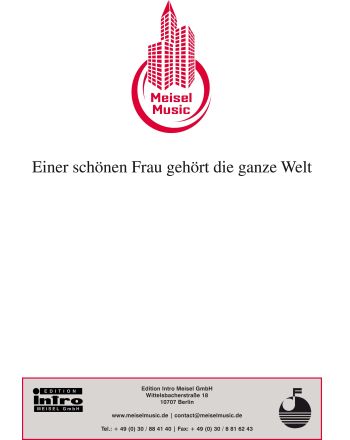 Cover - 648px hoch
