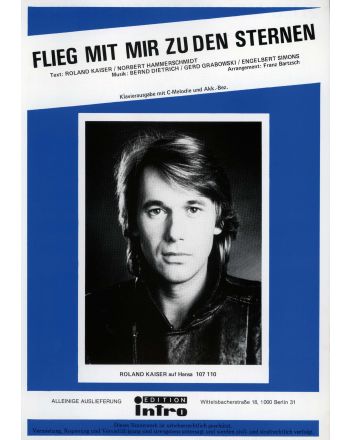 Cover - 648px hoch