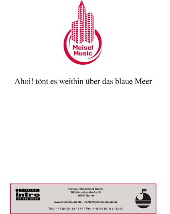 Cover - 648px hoch