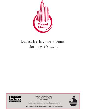 Cover - 648px hoch