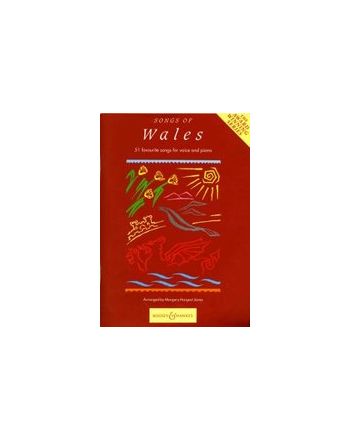 Cover - 648px hoch