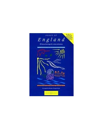 Cover - 648px hoch