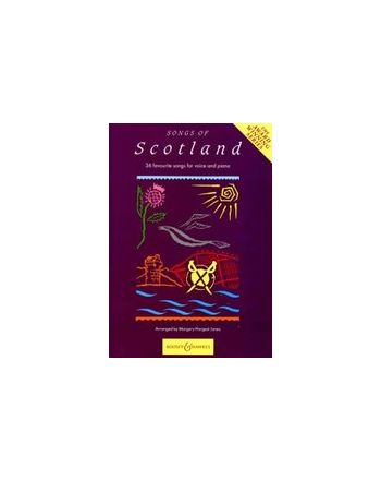 Cover - 648px hoch