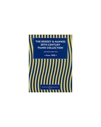 Cover - 648px hoch